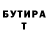 Кетамин VHQ Kirmi