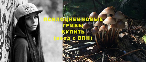 метадон Покров